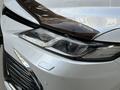 Toyota Camry 2023 годаүшін15 500 000 тг. в Атырау – фото 10