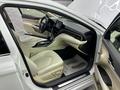 Toyota Camry 2023 годаүшін15 500 000 тг. в Атырау – фото 16