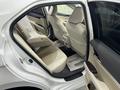 Toyota Camry 2023 годаүшін15 500 000 тг. в Атырау – фото 17