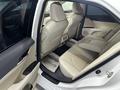 Toyota Camry 2023 годаүшін15 500 000 тг. в Атырау – фото 18