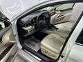 Toyota Camry 2023 годаүшін15 500 000 тг. в Атырау – фото 19