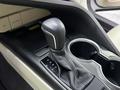 Toyota Camry 2023 годаүшін15 500 000 тг. в Атырау – фото 20