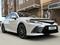 Toyota Camry 2023 года за 15 500 000 тг. в Атырау
