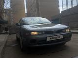 Mitsubishi Galant 1993 годаүшін1 200 000 тг. в Астана