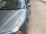 Mitsubishi Galant 1993 годаүшін1 200 000 тг. в Астана – фото 3