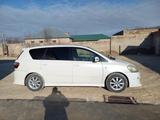 Toyota Ipsum 2006 годаүшін4 700 000 тг. в Актау – фото 2