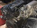 Двигатель Hyundai Elantra 2.0I 137-143 л/с g4gc за 259 482 тг. в Челябинск – фото 2