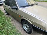 ВАЗ (Lada) 2109 2000 года за 700 000 тг. в Костанай – фото 3