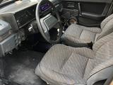 ВАЗ (Lada) 2109 2000 года за 700 000 тг. в Костанай – фото 5
