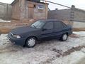 Daewoo Nexia 2004 года за 900 000 тг. в Алматы – фото 2