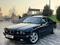 BMW 525 1994 года за 3 300 000 тг. в Шымкент