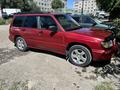 Subaru Forester 1998 года за 2 400 000 тг. в Аягоз – фото 6