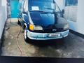 Ford Transit 1997 годаfor1 500 000 тг. в Туркестан