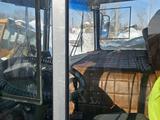 ПАЗ 2018 года за 8 200 000 тг. в Усть-Каменогорск – фото 4