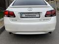 Lexus GS 300 2006 годаfor6 000 000 тг. в Алматы – фото 15