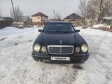 Mercedes-Benz E 240 1998 года за 1 450 000 тг. в Бесагаш