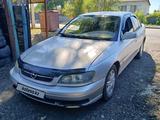 Opel Omega 2000 годаүшін1 200 000 тг. в Талдыкорган