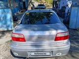 Opel Omega 2000 годаүшін1 200 000 тг. в Талдыкорган – фото 3