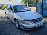 Opel Omega 2000 годаүшін1 200 000 тг. в Талдыкорган – фото 2
