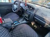 Opel Omega 2000 годаүшін1 200 000 тг. в Талдыкорган – фото 5