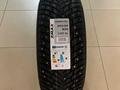 255/55 R20 ZMAX winternova stud II ШИПОВАННЫЕ зимниеүшін120 000 тг. в Астана