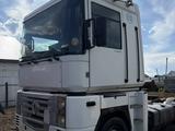 Renault  Magnum 2004 года за 11 150 000 тг. в Костанай – фото 3