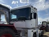 Renault  Magnum 2004 года за 11 150 000 тг. в Костанай – фото 4