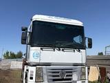 Renault  Magnum 2004 года за 11 150 000 тг. в Костанай