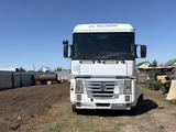 Renault  Magnum 2004 года за 11 150 000 тг. в Костанай – фото 2