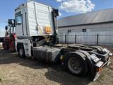 Renault  Magnum 2004 года за 11 150 000 тг. в Костанай – фото 5