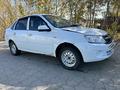 ВАЗ (Lada) Granta 2190 2013 года за 1 500 000 тг. в Актобе