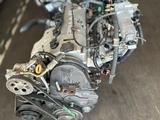 Honda F20-F22-F23 двигатель АКПП МКПП за 100 555 тг. в Астана – фото 2