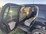 Renault Vel Satis 2008 года за 800 000 тг. в Уральск