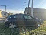 Renault Vel Satis 2008 годаүшін800 000 тг. в Уральск – фото 4