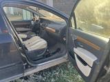 Renault Vel Satis 2008 годаүшін800 000 тг. в Уральск – фото 3