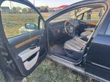 Renault Vel Satis 2008 годаүшін800 000 тг. в Уральск – фото 2