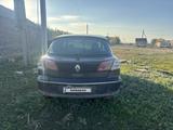 Renault Vel Satis 2008 годаүшін800 000 тг. в Уральск – фото 5