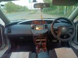 Nissan Primera 2005 годаfor1 750 000 тг. в Семей – фото 5