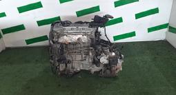 Двигатель на Toyota Camry 2.5 2AR (2arfe)for700 000 тг. в Астана – фото 2