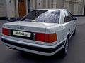 Audi 100 1994 годаүшін2 350 000 тг. в Шымкент – фото 10