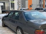 Mercedes-Benz E 230 1992 годаүшін1 800 000 тг. в Алматы – фото 5