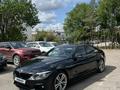 BMW 430 2018 годаfor14 200 000 тг. в Караганда – фото 3