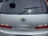 Toyota Estima Emina 1999 года за 3 500 000 тг. в Павлодар – фото 2