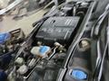 Двигатель на Audi A4 B8 Audi A6 C6 1.8 2.0 TFSI турбо за 1 100 000 тг. в Шымкент – фото 17