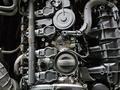 Двигатель на Audi A4 B8 Audi A6 C6 1.8 2.0 TFSI турбо за 1 100 000 тг. в Шымкент – фото 21