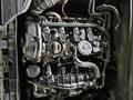 Двигатель на Audi A4 B8 Audi A6 C6 1.8 2.0 TFSI турбо за 1 100 000 тг. в Шымкент – фото 22