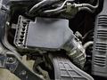 Двигатель на Audi A4 B8 Audi A6 C6 1.8 2.0 TFSI турбо за 1 100 000 тг. в Шымкент – фото 24