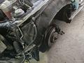 Двигатель на Audi A4 B8 Audi A6 C6 1.8 2.0 TFSI турбо за 1 100 000 тг. в Шымкент – фото 27