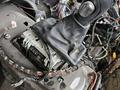 Двигатель на Audi A4 B8 Audi A6 C6 1.8 2.0 TFSI турбо за 1 100 000 тг. в Шымкент – фото 36