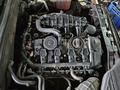 Двигатель на Audi A4 B8 Audi A6 C6 1.8 2.0 TFSI турбо за 1 100 000 тг. в Шымкент – фото 5